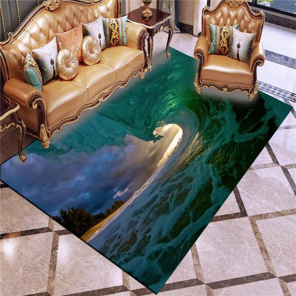 carpets classical ocean beach view area bedroom carpet sea pattern coffee table bedside corridor
carpets classical ocean beach view area bedroom carpet sea pattern coffee table bedside corridor