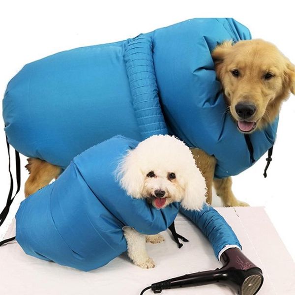 dog apparel dryer makes drying fast convenient all kinds of small large dogs fresh clean hair bath bag
dog apparel dryer makes drying fast convenient all kinds of small large dogs fresh clean hair bath bag