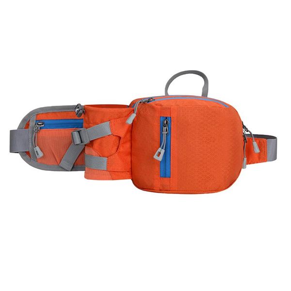 outdoor bags men women lightweight with bottle holder travel fanny pack hiking sports pouch waterproof camping running waist bag
outdoor bags men women lightweight with bottle holder travel fanny pack hiking sports pouch waterproof camping running waist bag