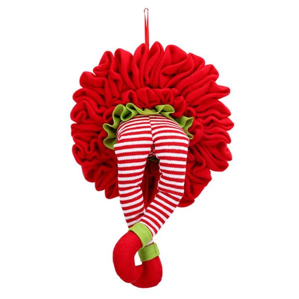 christmas decorations decor el ornament accessory festival fairy leg wall hanging holiday home 52cm length soft party tree pendant
christmas decorations decor el ornament accessory festival fairy leg wall hanging holiday home 52cm length soft party tree pendant