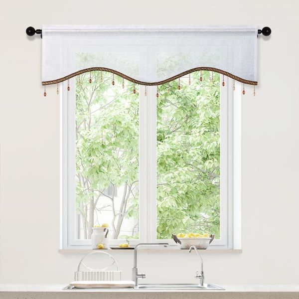 curtain & drapes elkca white tulle valance for living room bedroom kitchen home el coffee decor semi sheer scalloped curtain tier
curtain & drapes elkca white tulle valance for living room bedroom kitchen home el coffee decor semi sheer scalloped curtain tier