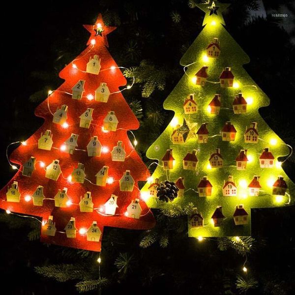 christmas decorations 45cm felt tree with led lights for home year calendar ornaments navidad merry1
christmas decorations 45cm felt tree with led lights for home year calendar ornaments navidad merry1