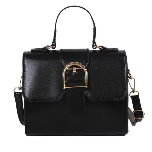 evening bags 2021 arrivals women's shoulder for female pu leather solid color design simple style girl's versatile bag
evening bags 2021 arrivals women's shoulder for female pu leather solid color design simple style girl's versatile bag