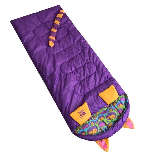 sleeping bags cotton kids bag portable envelope cartoons camping travel outdoor saco de dormir equipment ef50sd
sleeping bags cotton kids bag portable envelope cartoons camping travel outdoor saco de dormir equipment ef50sd