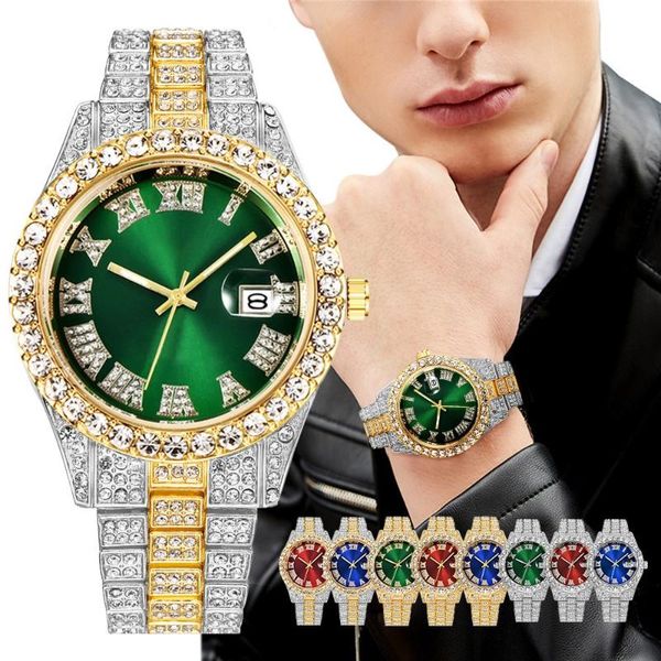 wristwatches women casual luxury fashion round shape quartz watches stainless steel band diamonds rhinestone wrist watch 2021 latest, Slivery;brown
wristwatches women casual luxury fashion round shape quartz watches stainless steel band diamonds rhinestone wrist watch 2021 latest, Slivery;brown