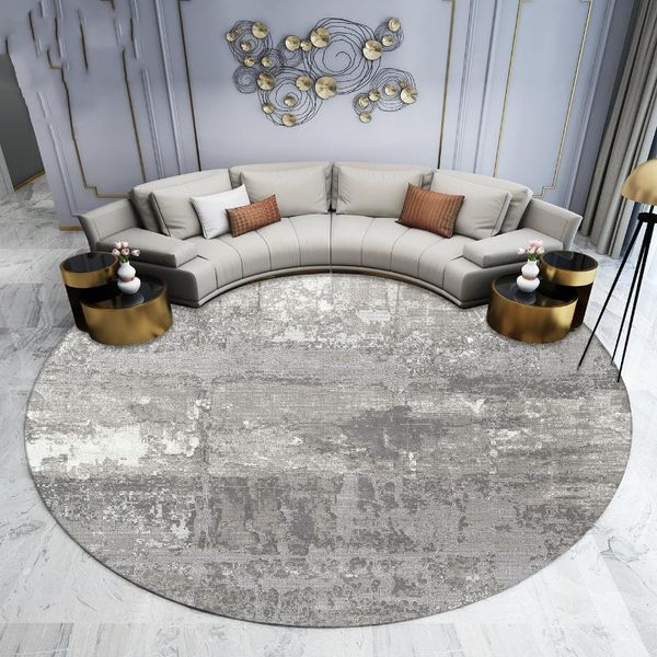 carpets corn fiber round carpet study hanging chair balcony northern europe modern simple water wash blue bedside bedroom
carpets corn fiber round carpet study hanging chair balcony northern europe modern simple water wash blue bedside bedroom