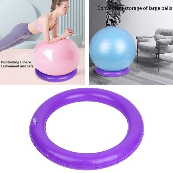 yoga balls gym ball base anti slip explosion proof pvc pilates round exercise thickened stable home fitness fixed ring
yoga balls gym ball base anti slip explosion proof pvc pilates round exercise thickened stable home fitness fixed ring