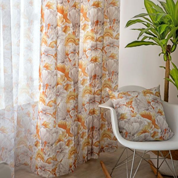 curtain & drapes nordic style lemon fruit printing curtains rural small fresh yellow plant net red high shading for living room bedroom
curtain & drapes nordic style lemon fruit printing curtains rural small fresh yellow plant net red high shading for living room bedroom
