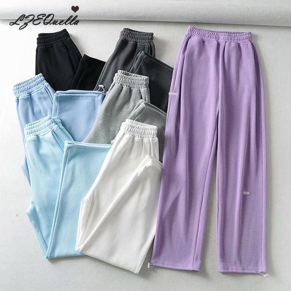 lzequella solid color lace up women's harlem pants casual sports loose home street pink polyester summer 2021 & capris, Black;white
lzequella solid color lace up women's harlem pants casual sports loose home street pink polyester summer 2021 & capris, Black;white