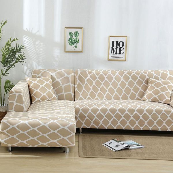 chair covers microfine couch for sofas modern plaid furniture elastic sofa kid double-seat printed
chair covers microfine couch for sofas modern plaid furniture elastic sofa kid double-seat printed