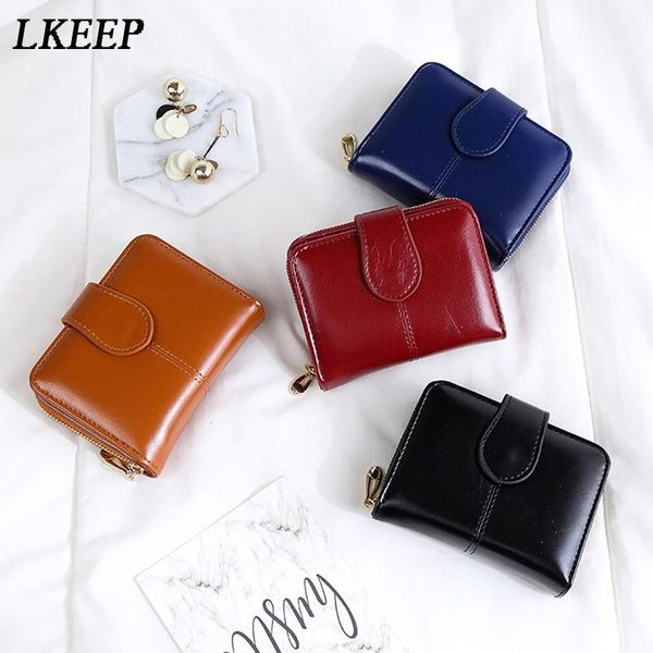 wallets wallet women fashion purse female leather pu multifunction small money bag coin pocket, Red;black
wallets wallet women fashion purse female leather pu multifunction small money bag coin pocket, Red;black