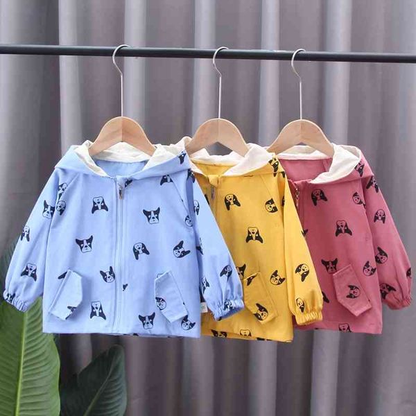 baby coat men's spring clothes 1-5 years old korean children's foreign style jacket baby leisure 2021 new boys' windbreaker, White
baby coat men's spring clothes 1-5 years old korean children's foreign style jacket baby leisure 2021 new boys' windbreaker, White
