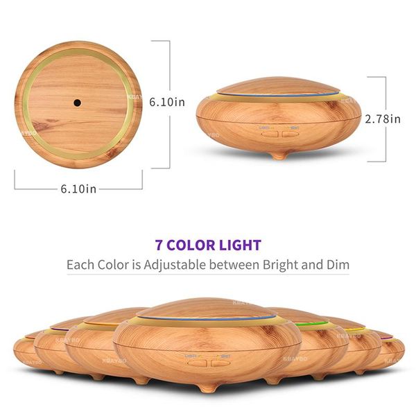 mini aroma diffuser 150ml essential oil ultrasonic humidifier air purifier mist maker home office aromatherapy humidifiers
mini aroma diffuser 150ml essential oil ultrasonic humidifier air purifier mist maker home office aromatherapy humidifiers