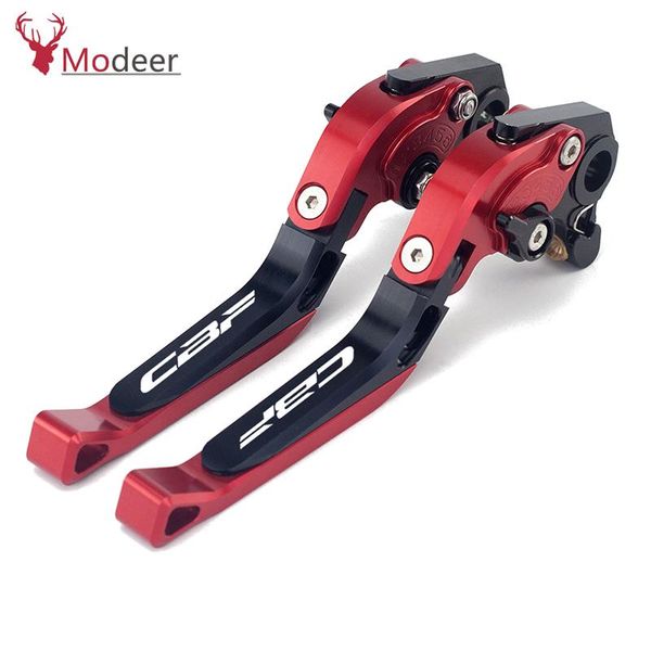 motorcycle brakes for f700gs f700 gs 2013 2014 2021 f 700gs 700 brake clutch lever handle bar accessories
motorcycle brakes for f700gs f700 gs 2013 2014 2021 f 700gs 700 brake clutch lever handle bar accessories