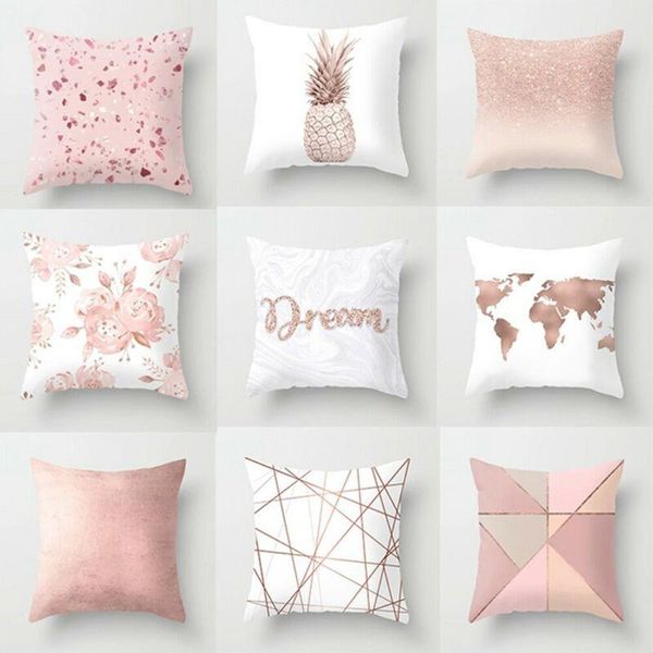 pillow case fashion cushion cover printed throw 40x40 in 15 sizes cotton
pillow case fashion cushion cover printed throw 40x40 in 15 sizes cotton