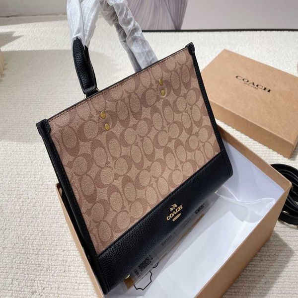 women luxurys designers bags 2021 womens handbags purses designer crossbody wallet bag louisbags_18 chambrett shopping fashion versatile lar
women luxurys designers bags 2021 womens handbags purses designer crossbody wallet bag louisbags_18 chambrett shopping fashion versatile lar