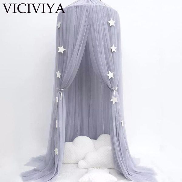 colors hanging baby bedding dome bed canopy cotton mosquito net bedcover curtain for kids reading playing home decor crib netting
colors hanging baby bedding dome bed canopy cotton mosquito net bedcover curtain for kids reading playing home decor crib netting