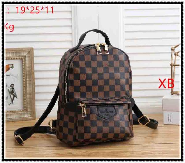 lv louis bags vitton mens women designers luxurys bags ladies handbag messenger bag shoulder men backpack 8965, Red;black
lv louis bags vitton mens women designers luxurys bags ladies handbag messenger bag shoulder men backpack 8965, Red;black