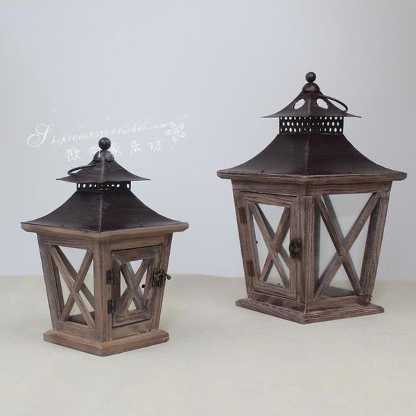 candle holders wooden iron cover european retro soft decoration wind lamp holder ornaments wedding centerpieces home decor candelabra
candle holders wooden iron cover european retro soft decoration wind lamp holder ornaments wedding centerpieces home decor candelabra