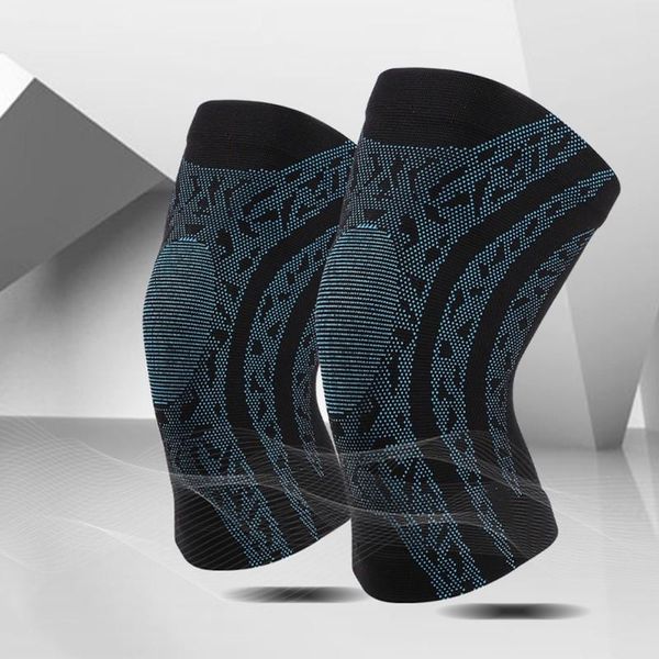 elbow & knee pads 1pc comfortable sports and fitness basketball running warm cycling style, Black;gray
elbow & knee pads 1pc comfortable sports and fitness basketball running warm cycling style, Black;gray