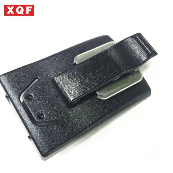 oppxun waist clip for motorola 338plus ptx760plus gp328plus two way radio black walkie talkie
oppxun waist clip for motorola 338plus ptx760plus gp328plus two way radio black walkie talkie