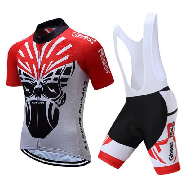 bicycle cycling jersey short sleeve suit men breathable polyester quick-drying same style can be customized
bicycle cycling jersey short sleeve suit men breathable polyester quick-drying same style can be customized