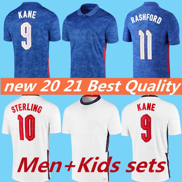 soccer jersey 2020 2021 kane foden sterling mount rashford sancho henderson maguire grealish 21 22 football shirts men kids kit uniforms bel, Black;yellow
soccer jersey 2020 2021 kane foden sterling mount rashford sancho henderson maguire grealish 21 22 football shirts men kids kit uniforms bel, Black;yellow
