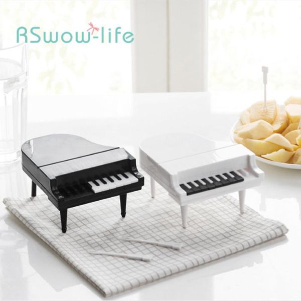 forks 10pcs/set -grade personalized piano shape keys plastic fruit fork dessert party decoration kitchen accessories tools
forks 10pcs/set -grade personalized piano shape keys plastic fruit fork dessert party decoration kitchen accessories tools
