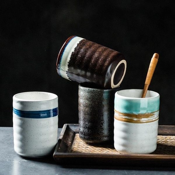 mugs 120/300ml traditional chinese retro style personality brief ceramic teacup china porcelain coffee cups mug h307
mugs 120/300ml traditional chinese retro style personality brief ceramic teacup china porcelain coffee cups mug h307