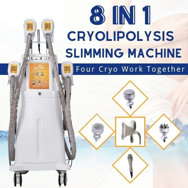 slimming machine super zerona lipo laser machine eliminate cellulite body contouring liposuction fat reduction 400w rf
slimming machine super zerona lipo laser machine eliminate cellulite body contouring liposuction fat reduction 400w rf
