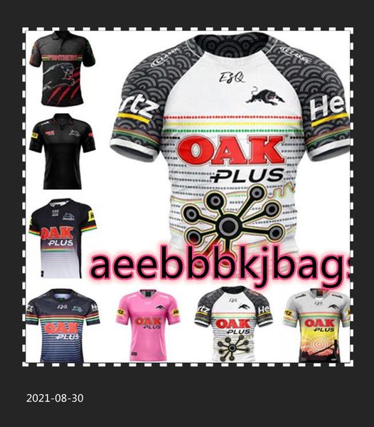 20-21 penrith panthers indigenous rugby jerseys 20&20home jersey national league australia nrl shirts size s-5xl, Black;gray
20-21 penrith panthers indigenous rugby jerseys 20&20home jersey national league australia nrl shirts size s-5xl, Black;gray
