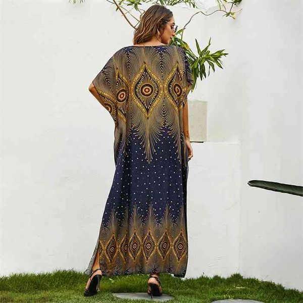 ramadan eid moubarak kaftan summer dresses for women abaya dubai turkey islam muslim long dress robe longue djellaba femme, Red
ramadan eid moubarak kaftan summer dresses for women abaya dubai turkey islam muslim long dress robe longue djellaba femme, Red
