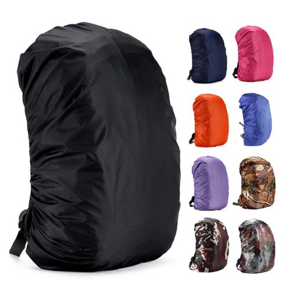 outdoor bags 35l/45l adjustable waterproof backpack rain cover portable ultralight bag case raincover protect for camping hiking
outdoor bags 35l/45l adjustable waterproof backpack rain cover portable ultralight bag case raincover protect for camping hiking