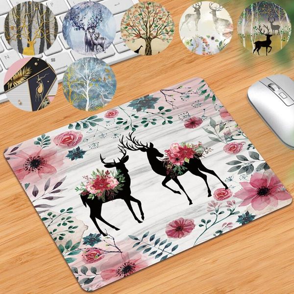 mouse pads & wrist rests pad gaming gamer washable pu leather computer mat portable small 25x21cm office desk
mouse pads & wrist rests pad gaming gamer washable pu leather computer mat portable small 25x21cm office desk
