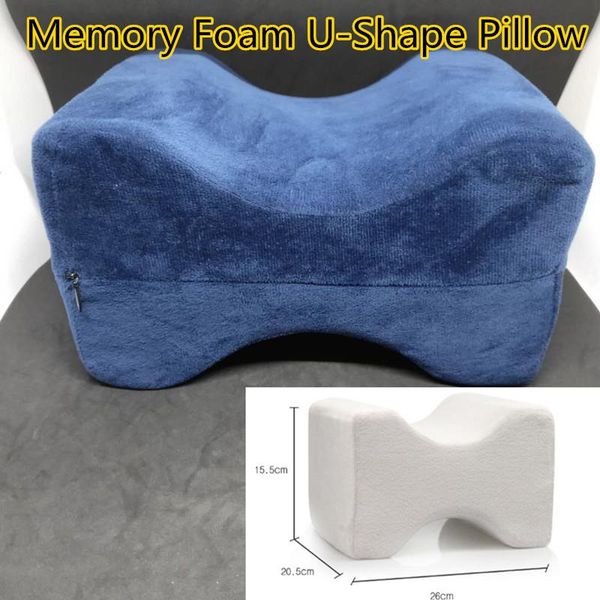 pillow memory foam massage office lunch break comfortable travel u-shape neck protect cushion leg
pillow memory foam massage office lunch break comfortable travel u-shape neck protect cushion leg