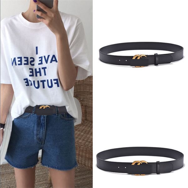 luxury fashion large buckle leather belts with luggage designer men's wear men's wear belts, Black;brown
luxury fashion large buckle leather belts with luggage designer men's wear men's wear belts, Black;brown