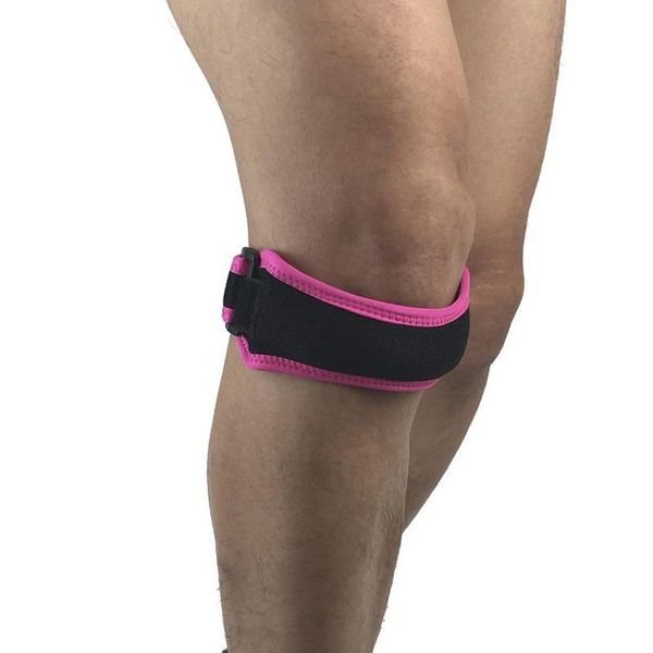 sports knee pads adjustable pressure shin guard protection belt outdoor riding fitness protective gear elbow &, Black;gray
sports knee pads adjustable pressure shin guard protection belt outdoor riding fitness protective gear elbow &, Black;gray