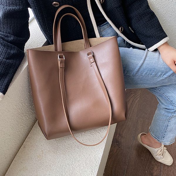 high capacity pu leather bags for women composite lady crossbody shoulder bags female simple handbags mmm
high capacity pu leather bags for women composite lady crossbody shoulder bags female simple handbags mmm