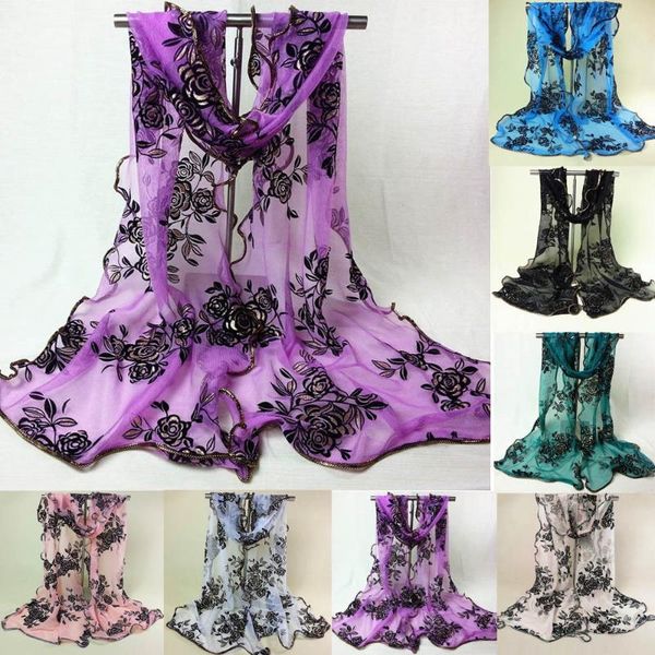 women lady flower print lace scarf long soft wrap shawl stole winter echarpe hiver femme sjaal szaliki i chusty luxury scarves, Blue;gray
women lady flower print lace scarf long soft wrap shawl stole winter echarpe hiver femme sjaal szaliki i chusty luxury scarves, Blue;gray