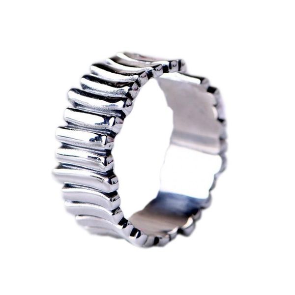 cluster rings bocai real sold s925 silver jewelry fashionable opening and gender-inspiring novel woman ring, Golden;silver
cluster rings bocai real sold s925 silver jewelry fashionable opening and gender-inspiring novel woman ring, Golden;silver