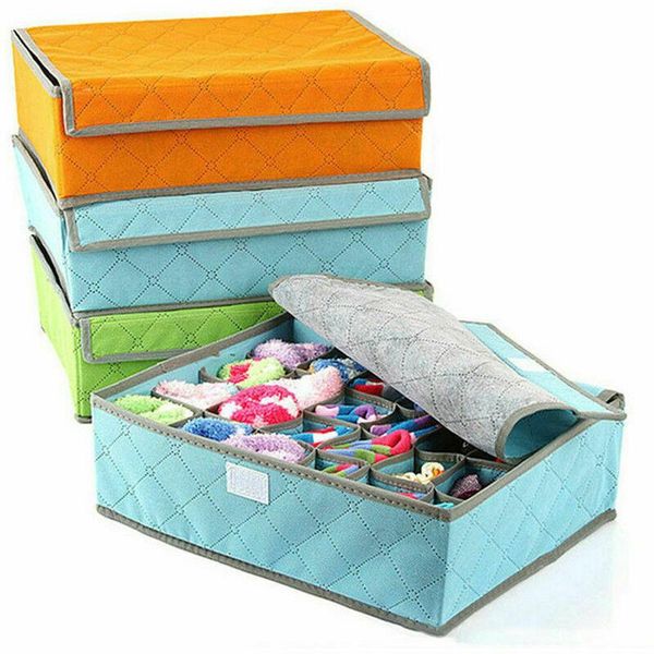 shopping bags non-woven fabric foldable storage box organizer underwear socks closet container
shopping bags non-woven fabric foldable storage box organizer underwear socks closet container