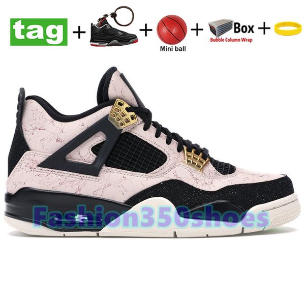 4 4s mens basketball shoes og taupe haze white x sail bred neon black cat running sneakers metallic purple paris trainersuq09
4 4s mens basketball shoes og taupe haze white x sail bred neon black cat running sneakers metallic purple paris trainersuq09