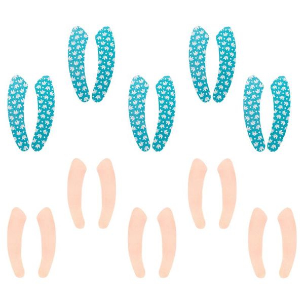 bath mats 10 pairs toilet seat cushions washable bathroom self-adhesive pads
bath mats 10 pairs toilet seat cushions washable bathroom self-adhesive pads