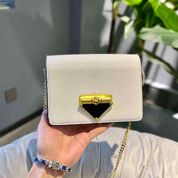evening bags designer cross body luxury mini shoulder genuine leather gold chain different colors various styles fashion brand wit
evening bags designer cross body luxury mini shoulder genuine leather gold chain different colors various styles fashion brand wit