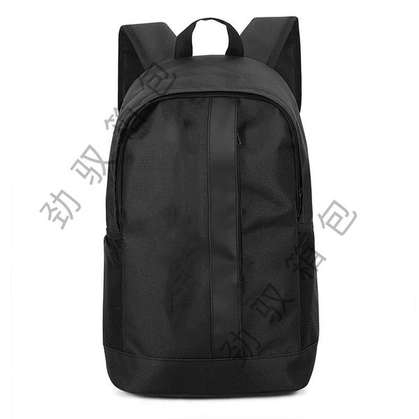 designer bag 1305 / 19 backpack 40yt