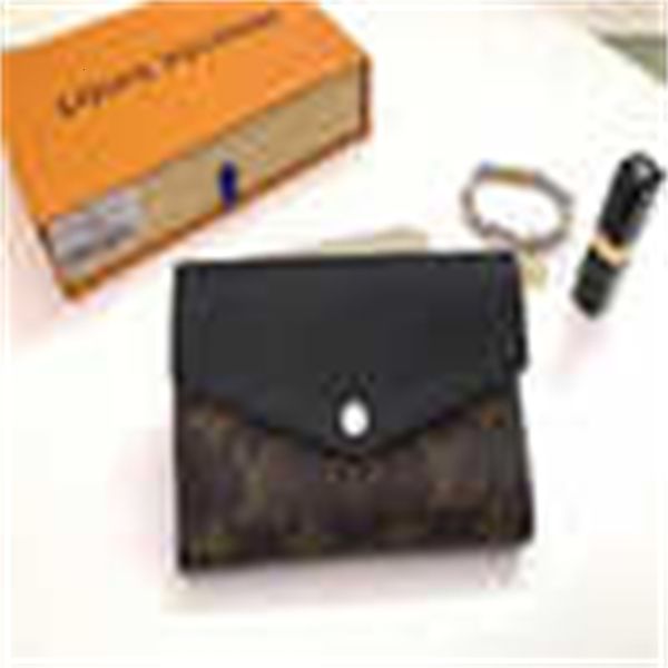 clutc brand designer luxury m60140 short wallet black cases leather compact long wallets chain wallet pouches key purse card holders, Black;red
clutc brand designer luxury m60140 short wallet black cases leather compact long wallets chain wallet pouches key purse card holders, Black;red