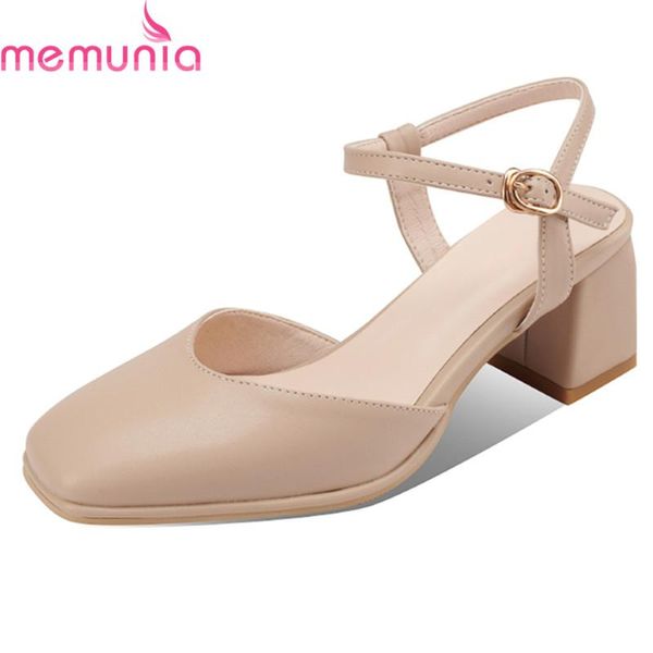 big size 33-48 women sandals square high heels toe party shoes summer solid color ladies, Black
big size 33-48 women sandals square high heels toe party shoes summer solid color ladies, Black