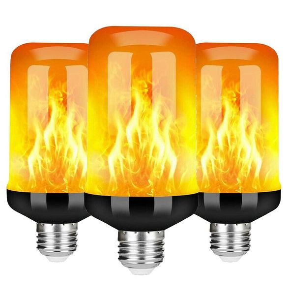 bulbs yellow/ blue led flame lamp ac 85-265v 4 modes fire light 9w e27 e26 b22 effect bulb for home garden decor
bulbs yellow/ blue led flame lamp ac 85-265v 4 modes fire light 9w e27 e26 b22 effect bulb for home garden decor