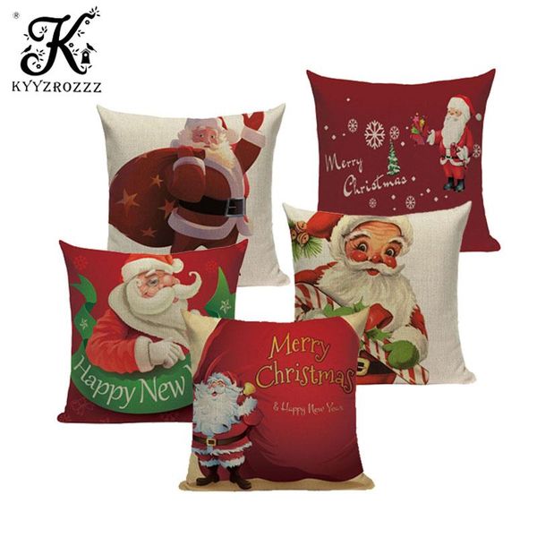 cushion/decorative pillow kyyzrozzz christmas cushion cover linen cotton case square car seat decorative
cushion/decorative pillow kyyzrozzz christmas cushion cover linen cotton case square car seat decorative