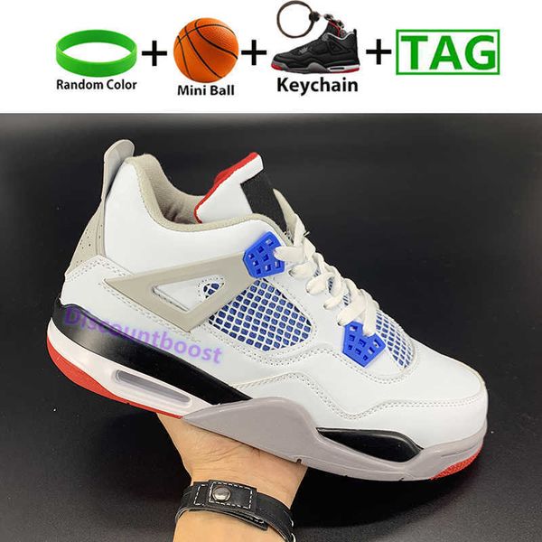 men women 4 basketball shoes university blue paris fire red 4s sneakers black cat cactus jack se neon tour yellow mens sports trainersf4vm
men women 4 basketball shoes university blue paris fire red 4s sneakers black cat cactus jack se neon tour yellow mens sports trainersf4vm